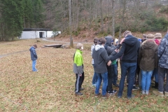 grundkurs-2014_186