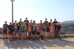 jugendfreizeit-korsika-2014_471