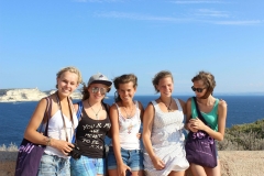jugendfreizeit-korsika-2014_472