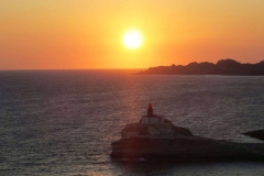 jugendfreizeit-korsika-2014_479