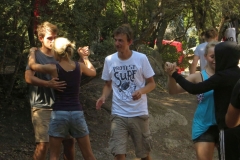 jugendfreizeit-korsika-2014_482