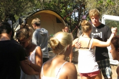 jugendfreizeit-korsika-2014_485