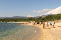 jugendfreizeit-korsika-2014_488