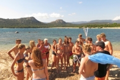jugendfreizeit-korsika-2014_508