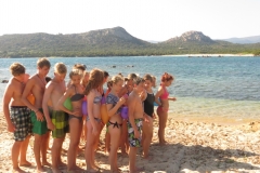 jugendfreizeit-korsika-2014_537