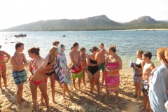 jugendfreizeit-korsika-2014_550