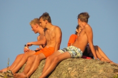 jugendfreizeit-korsika-2014_552