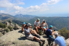 jugendfreizeit-korsika-2014_567