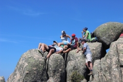 jugendfreizeit-korsika-2014_571