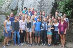 jugendfreizeit-korsika-2014_575