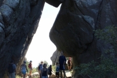 jugendfreizeit-korsika-2014_578