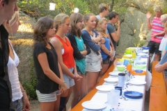 jugendfreizeit-korsika-2014_597