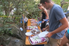 jugendfreizeit-korsika-2014_599