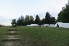 lindenbichl-2014_030