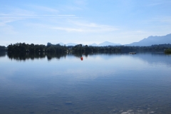 lindenbichl-2014_044