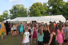 lindenbichl-2014_076