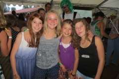 lindenbichl-2014_078