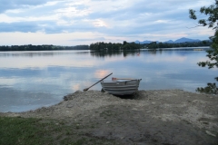 lindenbichl-2014_079