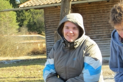 lk-kammer-klausur-2014_017