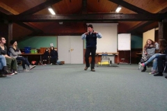 aufbaukurs-2015-I-erste-Hilfe_004