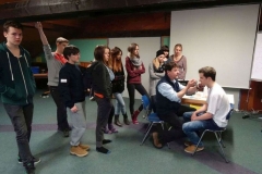 aufbaukurs-2015-I-erste-Hilfe_005