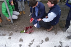 aufbaukurs-2015-I-erste-Hilfe_030