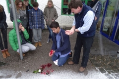 aufbaukurs-2015-I-erste-Hilfe_031