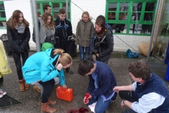 aufbaukurs-2015-I-erste-Hilfe_033