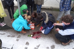 aufbaukurs-2015-I-erste-Hilfe_034