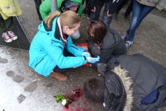 aufbaukurs-2015-I-erste-Hilfe_037