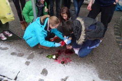 aufbaukurs-2015-I-erste-Hilfe_038