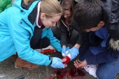 aufbaukurs-2015-I-erste-Hilfe_039