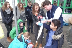 aufbaukurs-2015-I-erste-Hilfe_041