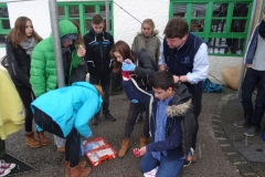 aufbaukurs-2015-I-erste-Hilfe_042