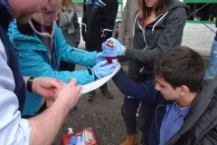 aufbaukurs-2015-I-erste-Hilfe_044