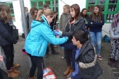 aufbaukurs-2015-I-erste-Hilfe_045