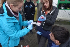 aufbaukurs-2015-I-erste-Hilfe_046