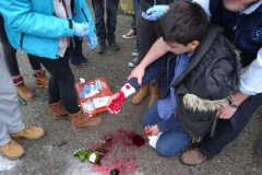 aufbaukurs-2015-I-erste-Hilfe_047