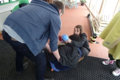 aufbaukurs-2015-I-erste-Hilfe_050