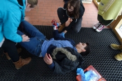 aufbaukurs-2015-I-erste-Hilfe_051