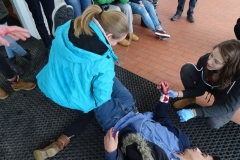 aufbaukurs-2015-I-erste-Hilfe_052