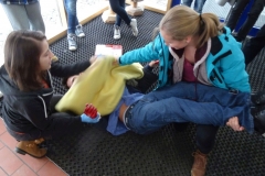 aufbaukurs-2015-I-erste-Hilfe_054