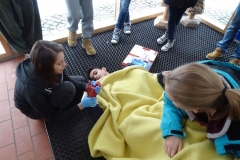 aufbaukurs-2015-I-erste-Hilfe_057