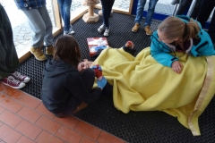 aufbaukurs-2015-I-erste-Hilfe_058