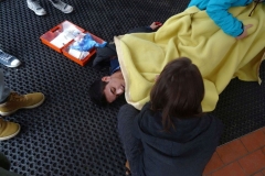 aufbaukurs-2015-I-erste-Hilfe_059