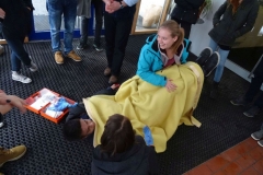 aufbaukurs-2015-I-erste-Hilfe_060