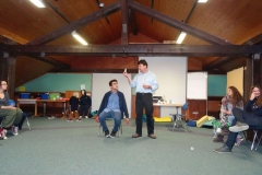 aufbaukurs-2015-I-erste-Hilfe_064