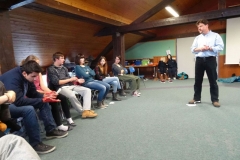 aufbaukurs-2015-I-erste-Hilfe_067