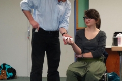 aufbaukurs-2015-I-erste-Hilfe_068