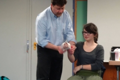 aufbaukurs-2015-I-erste-Hilfe_069